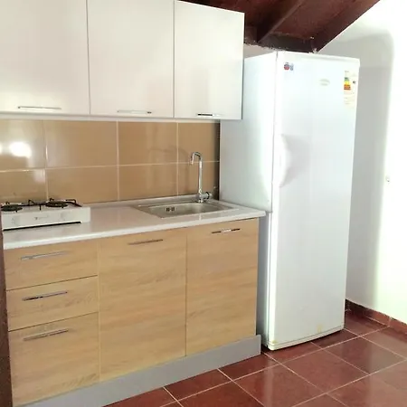 Sun Apart Hotel de apartamente