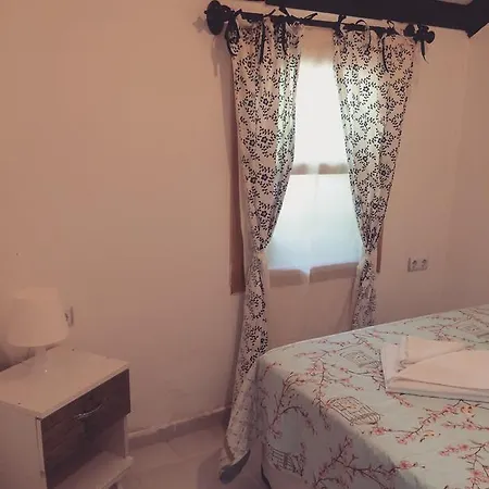 Hotel de apartamente Sun Apart *